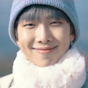 kristinahomy profile image