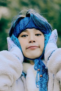 mochimics profile image