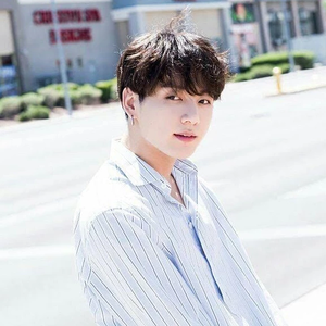 peachykook profile image