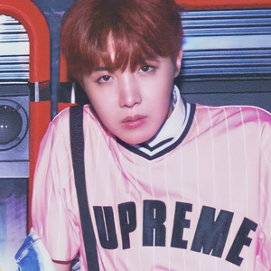 vnseok profile image