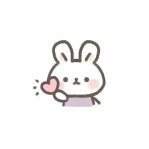 seemisedity profile image