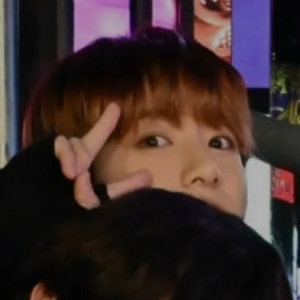 Ley⁷ profile image