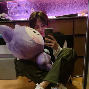 Rifaaaaaaa profile image