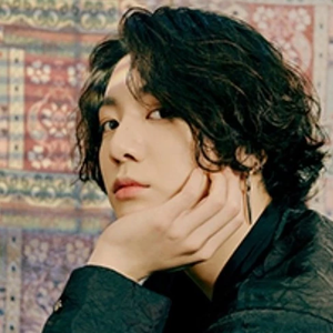nattiekv profile image