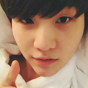 Glossxym profile image