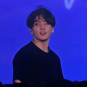 kooinred profile image