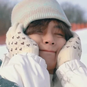 ot7blessed profile image