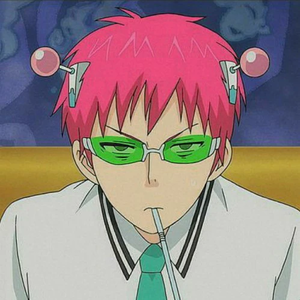 LevisBitch profile image