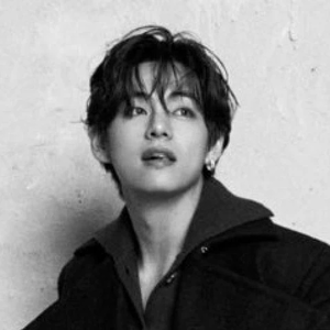 gigitheworld profile image