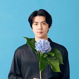 Quetza profile image