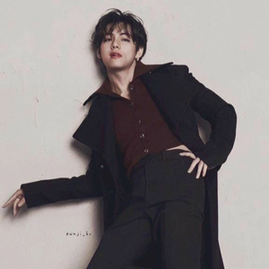 Vtae12 profile image