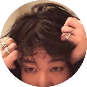 annagrama⟭⟬⁷ profile image