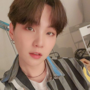 Btsispretty profile image