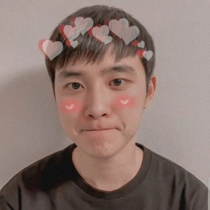 iDoksoo4 profile image
