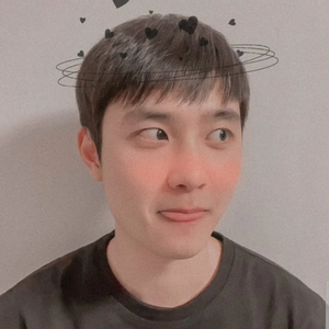 iDoksoo2 profile image