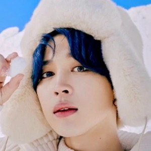 btspkfanbase profile image
