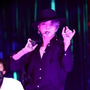 nisali profile image