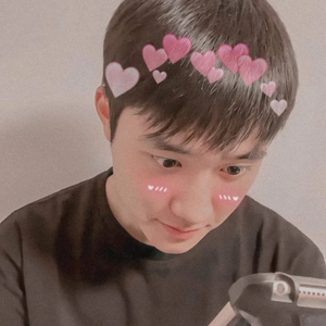 iDoksoo5 profile image