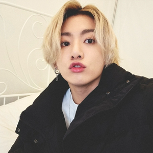 here4bangtan profile image