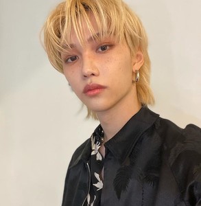 brishti profile image