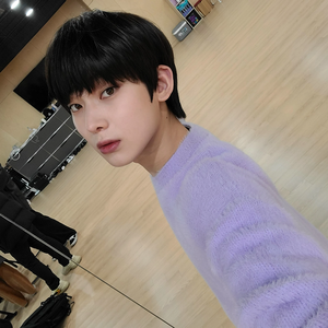 Snnoonie profile image