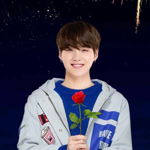 JADEAX profile image