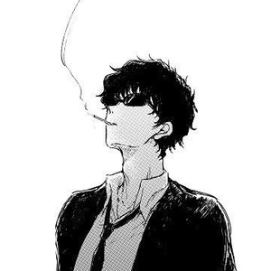 宣懿yiiii profile image