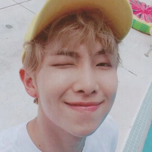 namupty profile image