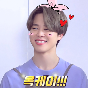 dey⁷ profile image