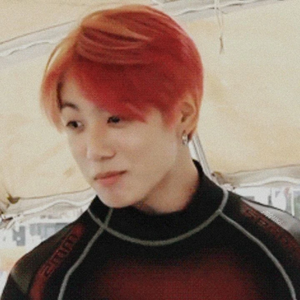 pipipie profile image