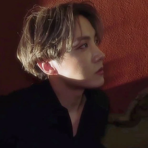 namcuh profile image