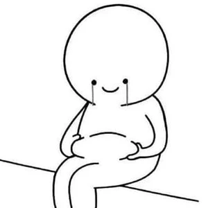 마늘쫑 profile image