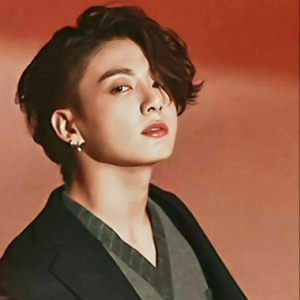 Jeonkooki01 profile image