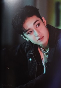 melonballs profile image