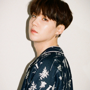 sanaallsinusuyo profile image