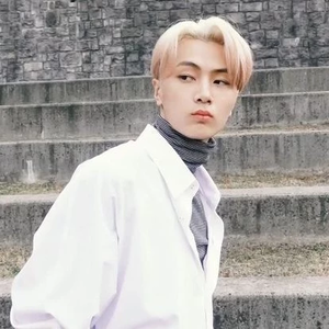 pparkjay20 profile image