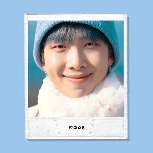 arnengbngtnsnyndn profile image