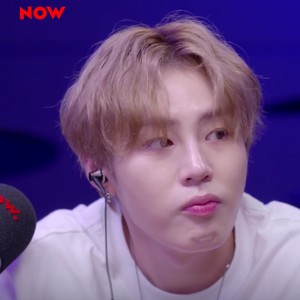 셍럽하늘 profile image