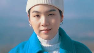 motspx profile image