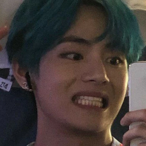 yunis⁷ profile image