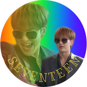 비염걸린호랑이 profile image