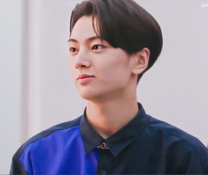 BIGHITRIO profile image