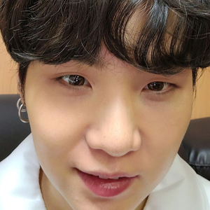 myowkiii profile image