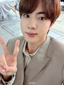 ksjkoo profile image