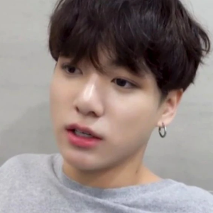 lovekkus profile image