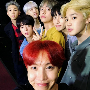 onlyforbangtanpretty profile image