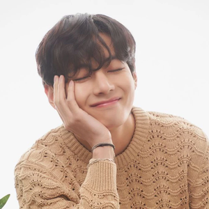 BangTanniesOT7 profile image