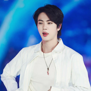 KimJin93 profile image