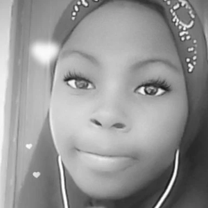 Mimmie profile image