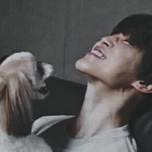 jinabyssss profile image
